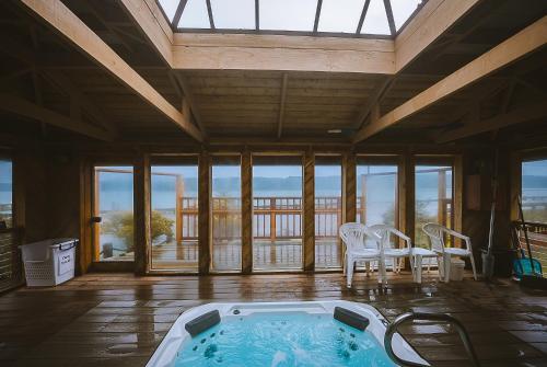 The Glen Resort - image 6