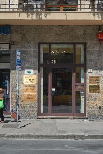 B&B La Residenza Dell'Orafo - image 12