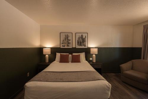 The Glen Resort - image 3