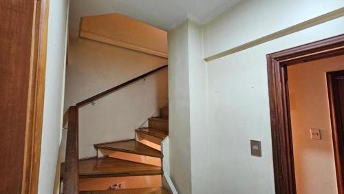 Casona Quintamar 6 norte in Vina Del Mar