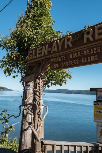 The Glen Resort - image 12