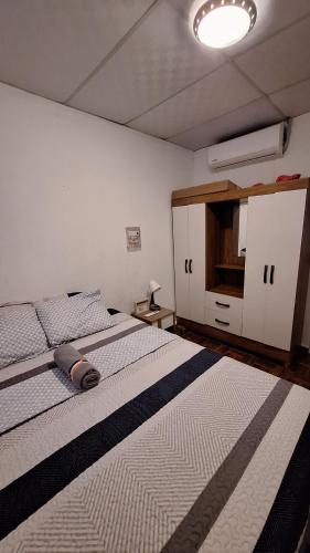 Hidden House, Santa Ana (fotografie 9)