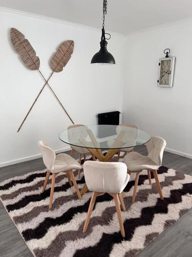 HOTEL LOS NAVEGANTES in Punta Arenas