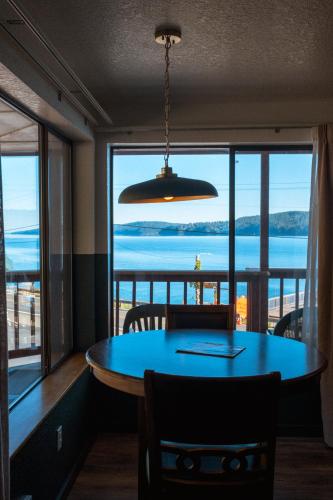 The Glen Resort - image 7