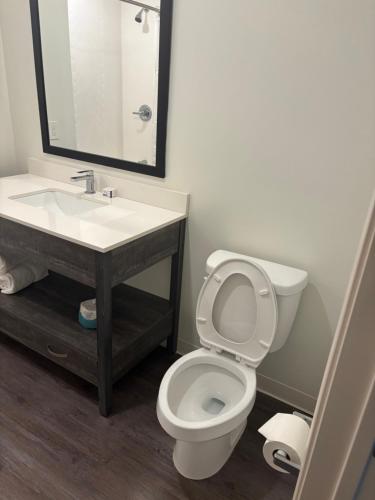 THE NEST - image 11