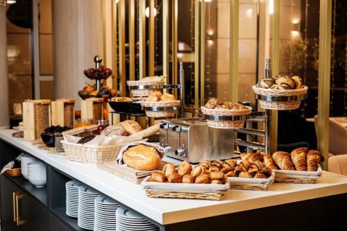 Corso Hotel Pécs - image 14
