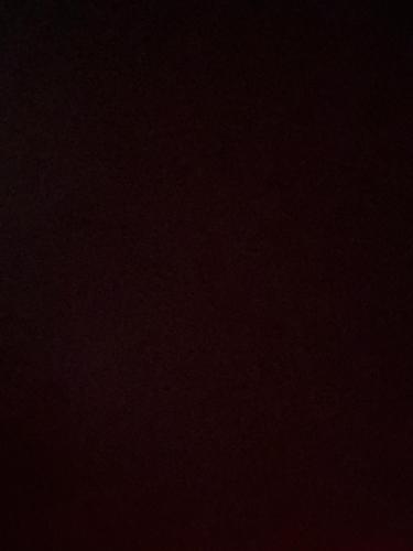 Hermoso Chalet en Paso frente al río