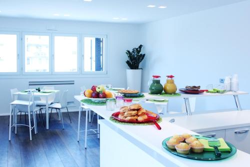 Reggionord - Reggio Calabria