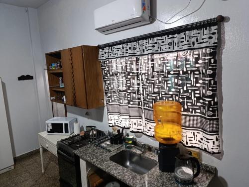 El Loft del Ruby, Берасатеги (фото 3)