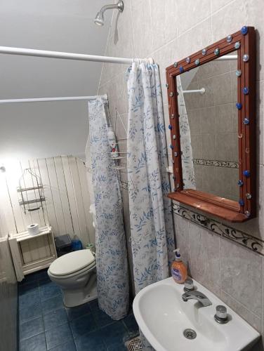 El Loft del Ruby, Берасатеги (фото 5)