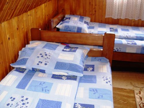 Guesthouse Durmitor Magic - image 14