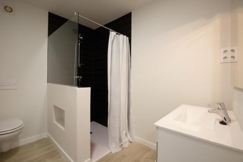 Duplex Apartment image 6