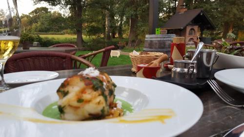 Ferienhof Spreewaldromantik - image 8