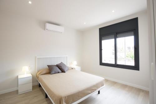 Duplex Apartment image 5