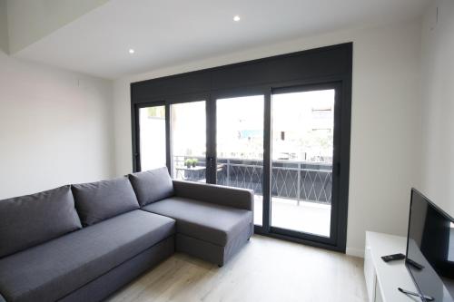 Duplex Apartment image 4
