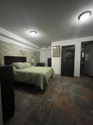 Casa Vega San Felipe
