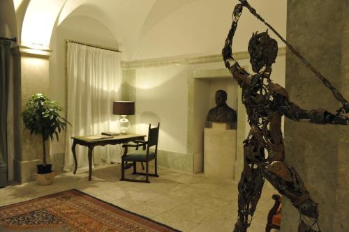 Palazzo del Senatore - image 5