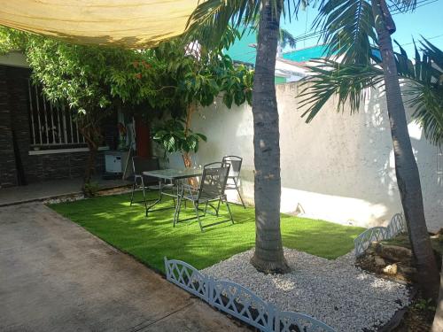Casa Nomada 28 Cancun