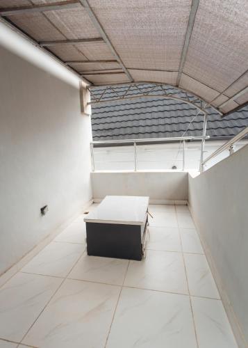Tranquil 5BR Duplex in Lekki - image 5
