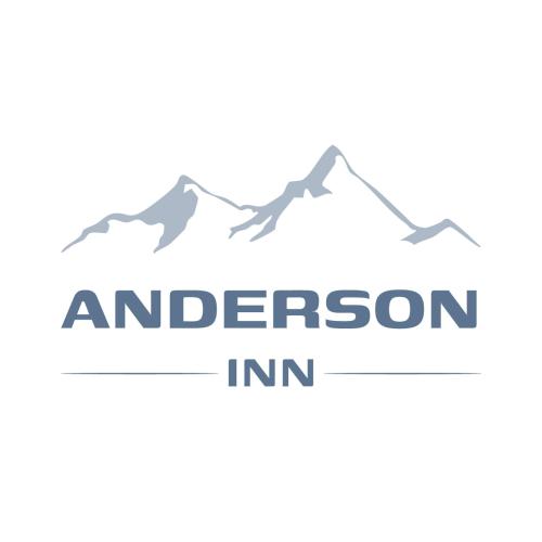 Anderson Inn