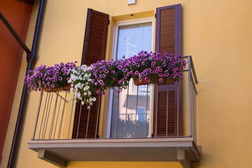 Photo - BELSORRISOVARESE-City Residence- Private Parking -With Reservation-