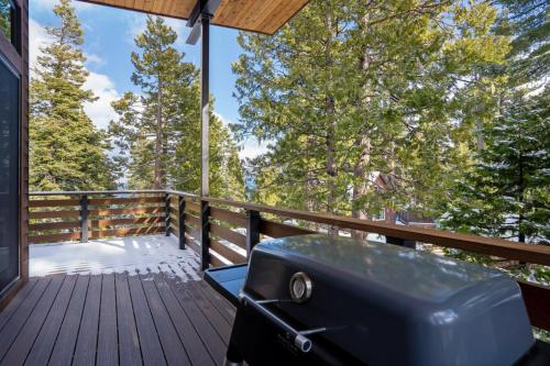 North Shore - West Shore Hideway - image 3
