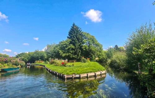 Viesnīcas āriene, Gite De Campagne Avec Jardin in Mailly-Maillet