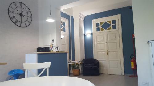 La Locanda dell'Angelo - image 14