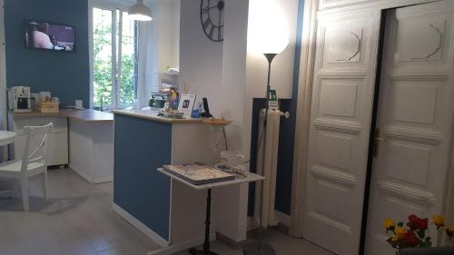 La Locanda dell'Angelo - image 9