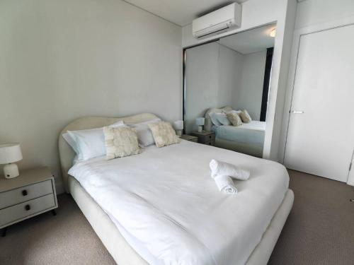 Sky High Haven in Sydney Olympic Park - image 7