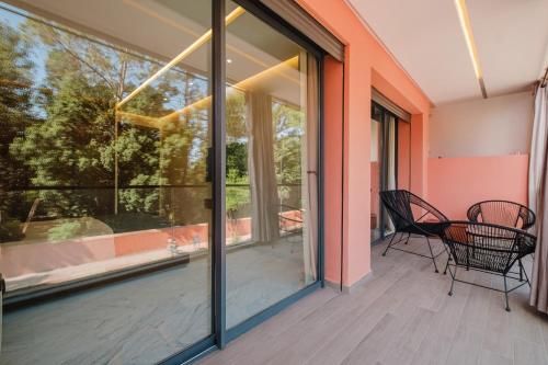 Modernite et Bien Etre au Coeur de la Ville - image 7