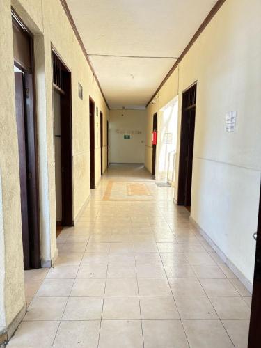 Xpress Inn – Veracruz, CA