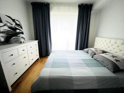 Peaceful Seaside Stay for Couples & Digital Nomads, Tallinn (photo 4)
