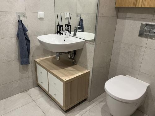 Peaceful Seaside Stay for Couples & Digital Nomads, Tallinn (photo 9)