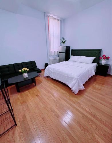 Amazing private Room in Queens
