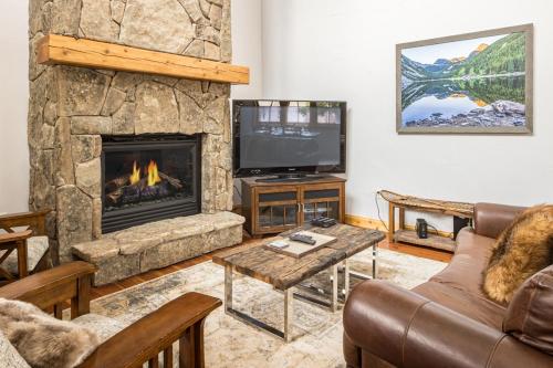 Lone Peak Townhome 5 - image 8