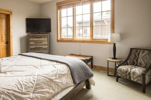 Lone Peak Townhome 5 - image 9