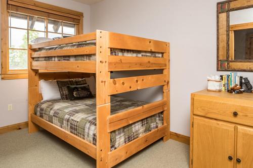 Lone Peak Townhome 5 - image 5