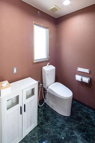 プラバシャンティー