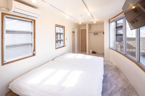 プラバシャンティー