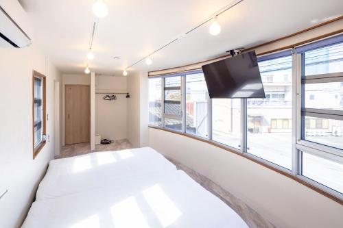 プラバシャンティー의 호실사진