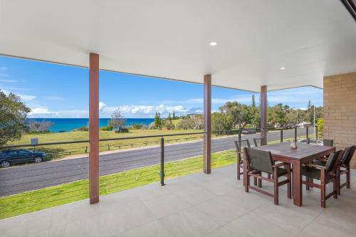 บริการและสิ่งอำนวยความสะดวก, 13 Jordan in บอนนีฮิลล์