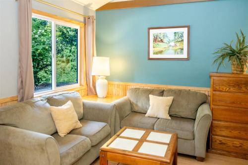 Fern River Resort - image 13