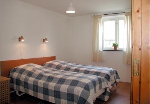 Skönadal B&B - main image