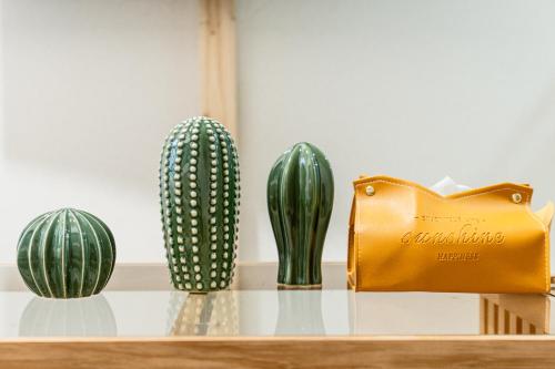 リトリートコートキャナルシティ