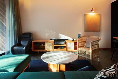 Asnova Resort NOIE HAKONE SENGOKUHARA