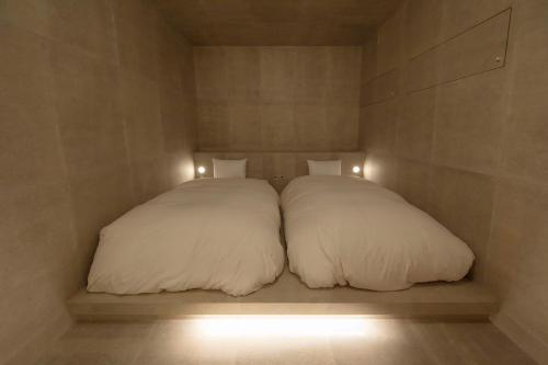 Asnova Resort NOIE HAKONE SENGOKUHARA