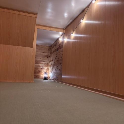 一棟貸し宿月灯草津