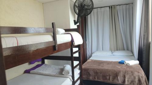 Apartamentos Commodore Bay Club - image 2