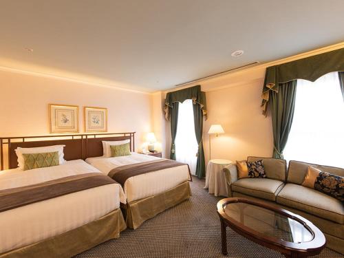 room detail thumbnail 1